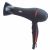 Anex AG-7025 Deluxe Hair Dryer  2 Years Brand Warranty_ZS